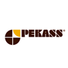 PEKASS s.r.o. - logo
