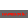 Hamerník s.r.o. - logo