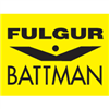 FULGUR BATTMAN, spol. s r.o. - logo