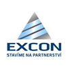 EXCON, a.s. - logo