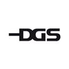 DGS Druckguss Systeme s.r.o. - logo