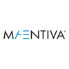 MAENTIVA Management, a.s. - logo