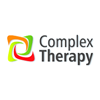 ComplexTherapy s.r.o. - logo