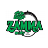 ZAMMA-SUDY, s.r.o. - logo