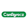 CanAgrocz, s.r.o. - logo