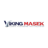 Viking Mašek, a.s. - logo