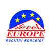 Level EUROPE, s.r.o. - logo