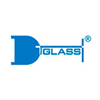 DT GLASS s.r.o. - logo