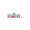 Biomass & Bioenergy Forest s.r.o. v likvidaci - logo