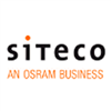 Siteco Lighting, spol. s r.o. v likvidaci - logo