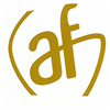 AF s.r.o. - logo
