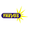 TREVOS, a.s. - logo