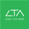 LTA Tax s.r.o. - logo