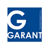 Gondola Garant, s.r.o. - logo