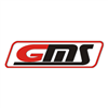 Hydraulika GMS, s.r.o. - logo