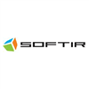 SOFTIR a.s. - logo