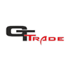 G.T. TRADE, s.r.o. - logo