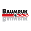 BAUMRUK & BAUMRUK s.r.o. - logo