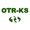 OTR Recycling s.r.o. - logo