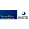 Schoeller - Bleckmann, s.r.o. v likvidaci - logo