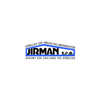 JIRMAN s. r. o. - logo