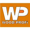 WOOD-PROFI s.r.o. - logo