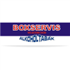 BOXSERVIS s.r.o. - logo