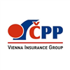 Česká podnikatelská pojišťovna, a.s., Vienna Insurance Group - logo