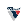 FERMAT Group, a.s. - logo