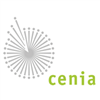 Česká informační agentura životního prostředí - logo
