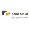 Senior Home,s.r.o. - logo