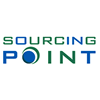 Sourcing Point Technology, s.r.o. - logo