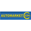 AUTOMARKET EURO s.r.o. - logo