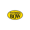 První hanácká BOW, spol. s r. o. - logo