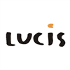 LUCIS, s.r.o. - logo