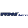 VYDOS BUS a.s. - logo