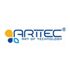 ARTTEC s.r.o - logo