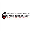 SPORT SCHWARZKOPF s.r.o. - logo