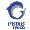 Iveco Czech Republic, a. s. - logo