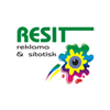 ReSit, s.r.o. - logo