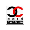 CARD CENTRUM a.s. - logo