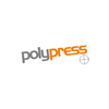 Polypress s.r.o. - logo