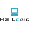 HS Logic s.r.o. - logo