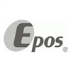 EPOS spol. s r.o. - logo