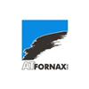 A.T. FORNAX, s.r.o. - logo