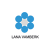 LANA VAMBERK s.r.o. - logo