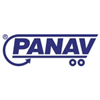 PANAV, a.s. - logo