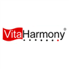 VitaHarmony, s.r.o. - logo