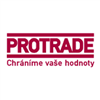 ProTrade, s.r.o. - logo