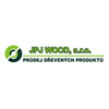 JPJ WOOD, s.r.o. - logo